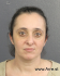 Kimberly Abbate Arrest Mugshot Broward 10/17/2019