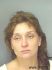 Kimberly Adams Arrest Mugshot Polk 3/26/2001