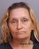 Kimberly Adams Arrest Mugshot Polk 11/16/2020