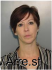 Kimberly Allender Arrest Mugshot Charlotte 11/04/2011