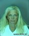 Kimberly Anderson Arrest Mugshot Lee 2000-06-20