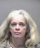 Kimberly Anderson Arrest Mugshot Lee 2004-02-28