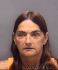 Kimberly Bailey Arrest Mugshot Lee 2013-04-09