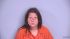 Kimberly Belcher Arrest Mugshot Bradford 02/04/2023