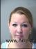 Kimberly Brock Arrest Mugshot Okaloosa 08/12/2011 09:06