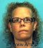 Kimberly Brody Arrest Mugshot GADSDEN C.F. 08/25/2014