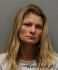 Kimberly Bryson Arrest Mugshot Lee 2005-10-25