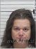 Kimberly Burke Arrest Mugshot Bay 1/7/2024 10:51:00 AM