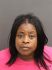 Kimberly Caldwell Arrest Mugshot Orange 07/17/2016