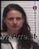 Kimberly Clark Arrest Mugshot Bay 2/27/2023 6:19:00 PM