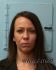 Kimberly Clarkson Arrest Mugshot Gulf 01/12/2018