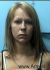 Kimberly Clarkson Arrest Mugshot Gulf 06/14/2014