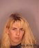 Kimberly Clements Arrest Mugshot Polk 8/27/1997