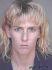 Kimberly Clements Arrest Mugshot Polk 7/11/1998
