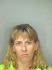Kimberly Clements Arrest Mugshot Polk 7/2/2001
