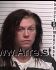 Kimberly Clements Arrest Mugshot Bay 3/8/2022 9:52:00 AM