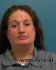 Kimberly Clyburn Arrest Mugshot DOC 04/28/2021