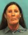 Kimberly Collins Arrest Mugshot DOC 05/29/2014
