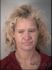 Kimberly Collins Arrest Mugshot Lake 08/16/2021