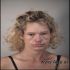 Kimberly Collins Arrest Mugshot Lake 10/14/2021