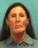 Kimberly Collins Arrest Mugshot LOWELL ANNEX 05/29/2014