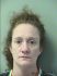 Kimberly Cottle Arrest Mugshot Okaloosa 5/2/2014 1:21:00 PM