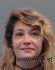 Kimberly Crabtree Arrest Mugshot Santa Rosa 02/10/2022