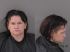 Kimberly Drake Arrest Mugshot Indian River 10/28/2023