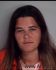 Kimberly Durst Arrest Mugshot Bradford 06/27/2015