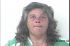 Kimberly Edwards Arrest Mugshot St.Lucie 03-03-2017