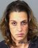 Kimberly Ellison Arrest Mugshot Manatee 07-26-2023