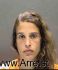 Kimberly Ellison Arrest Mugshot Sarasota 12/18/2014