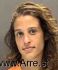 Kimberly Ellison Arrest Mugshot Sarasota 01/15/2015