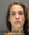 Kimberly Ellison Arrest Mugshot Sarasota 05/08/2015