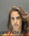 Kimberly Ellison Arrest Mugshot Sarasota 08/11/2015