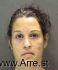 Kimberly Ellison Arrest Mugshot Sarasota 