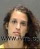 Kimberly Ellison Arrest Mugshot Sarasota Nov  6 2016