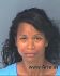 Kimberly Ericson Arrest Mugshot Hernando 02/12/2019 13:40