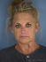 Kimberly Erwin Arrest Mugshot Walton 1/1/2014