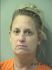 Kimberly Erwin Arrest Mugshot Okaloosa 12/15/2016 8:08:00 PM