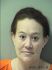 Kimberly Ethridge Arrest Mugshot Okaloosa 11/11/2015 1:50:00 AM