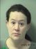 Kimberly Ethridge Arrest Mugshot Okaloosa 1/27/2017 11:14:00 AM