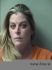 Kimberly Fitzgerald Arrest Mugshot Okaloosa 12/09/2019 03:29