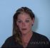 Kimberly Fitzgerald Arrest Mugshot Walton 7/5/2016