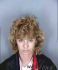 Kimberly Ford Arrest Mugshot Lee 1996-01-30