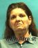 Kimberly Foust Arrest Mugshot DOC 05/02/2018