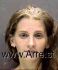 Kimberly Gardner Arrest Mugshot Sarasota Sep 16 2016