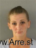 Kimberly Gardner Arrest Mugshot Charlotte 04/04/2016