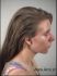 Kimberly Glover Arrest Mugshot Lake 04/06/2016