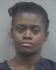 Kimberly Graham Arrest Mugshot Alachua 